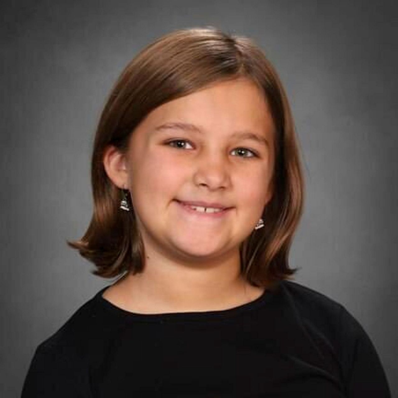 Search Resumes For Missing 9-year-old Girl Who Vanished During Camping ...