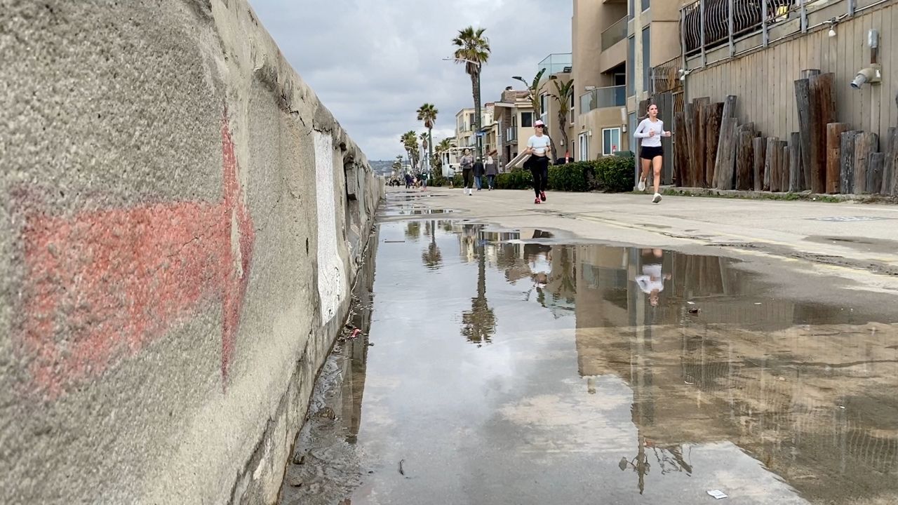 (Spectrum News/Bree Steffen)