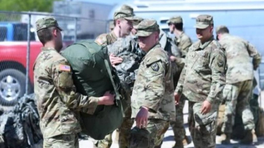 Missouri_NG_Texas_stl_03152024