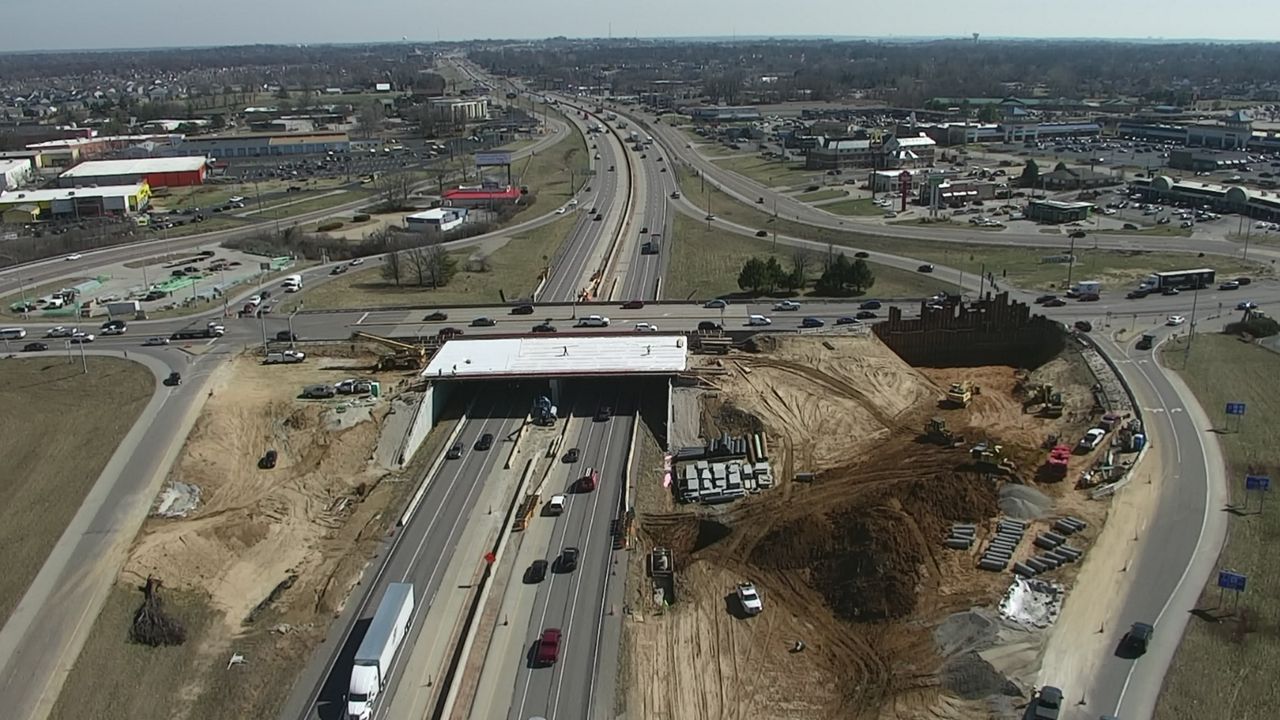 (Photo: MoDOT)