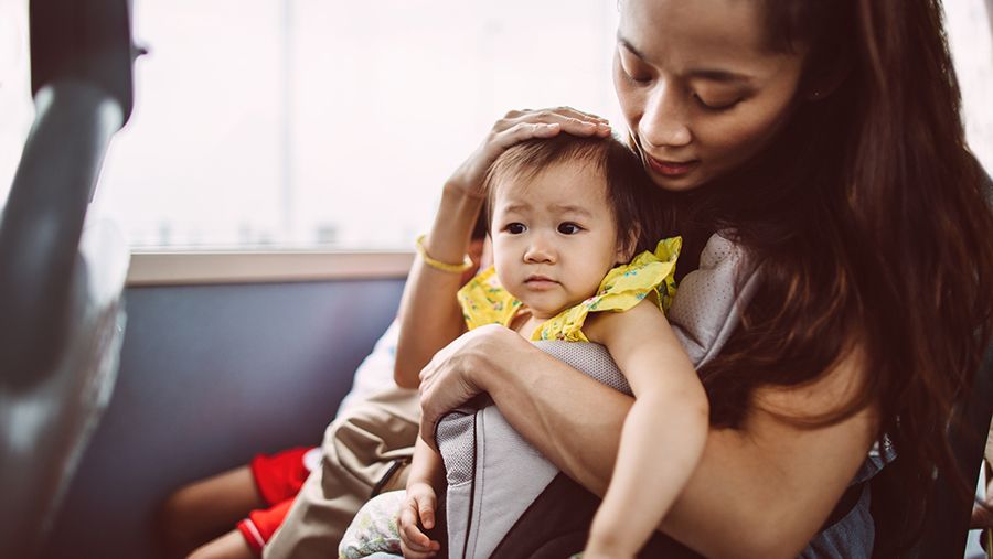 Free health services are offered at the Tropic Care event on Kauai