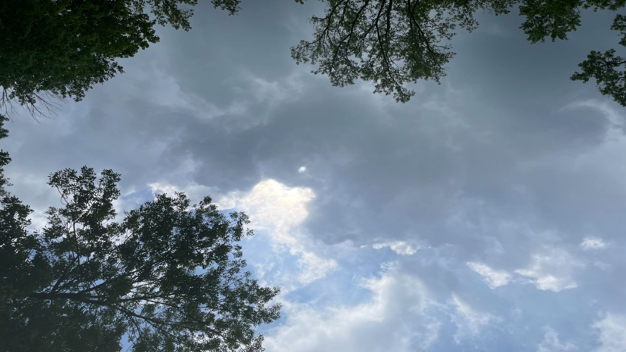 weather photo