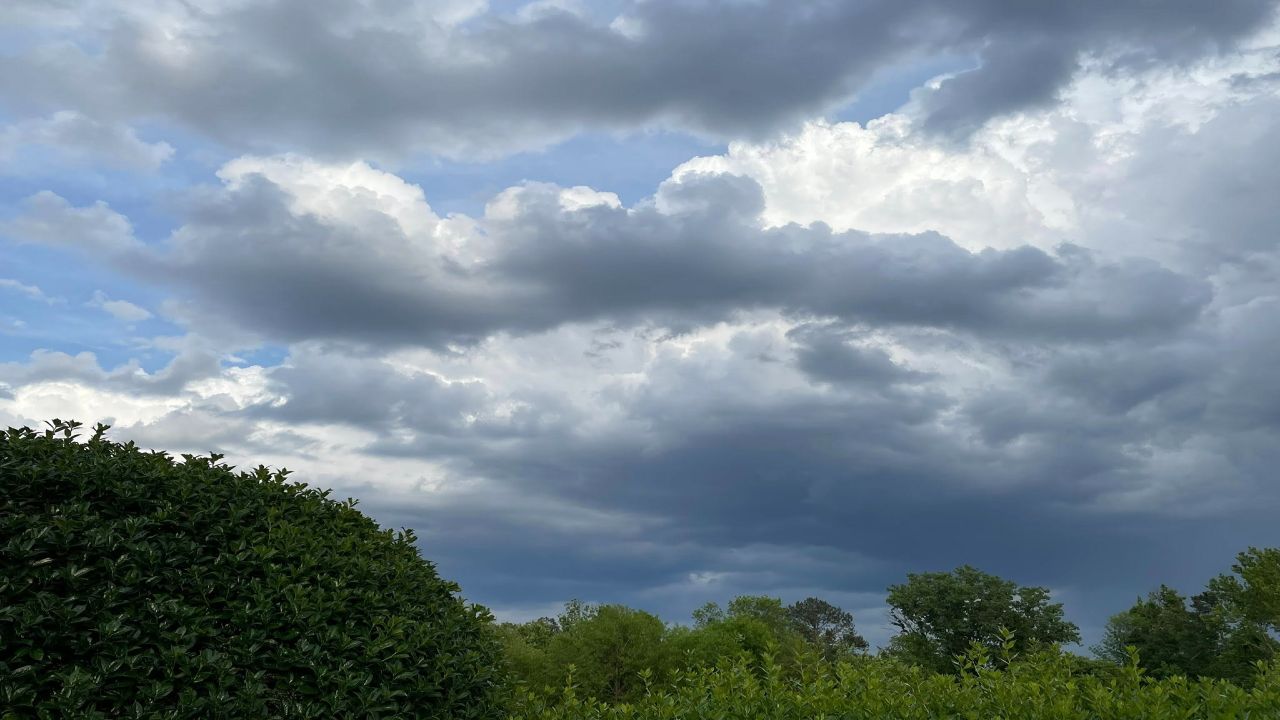 weather photo