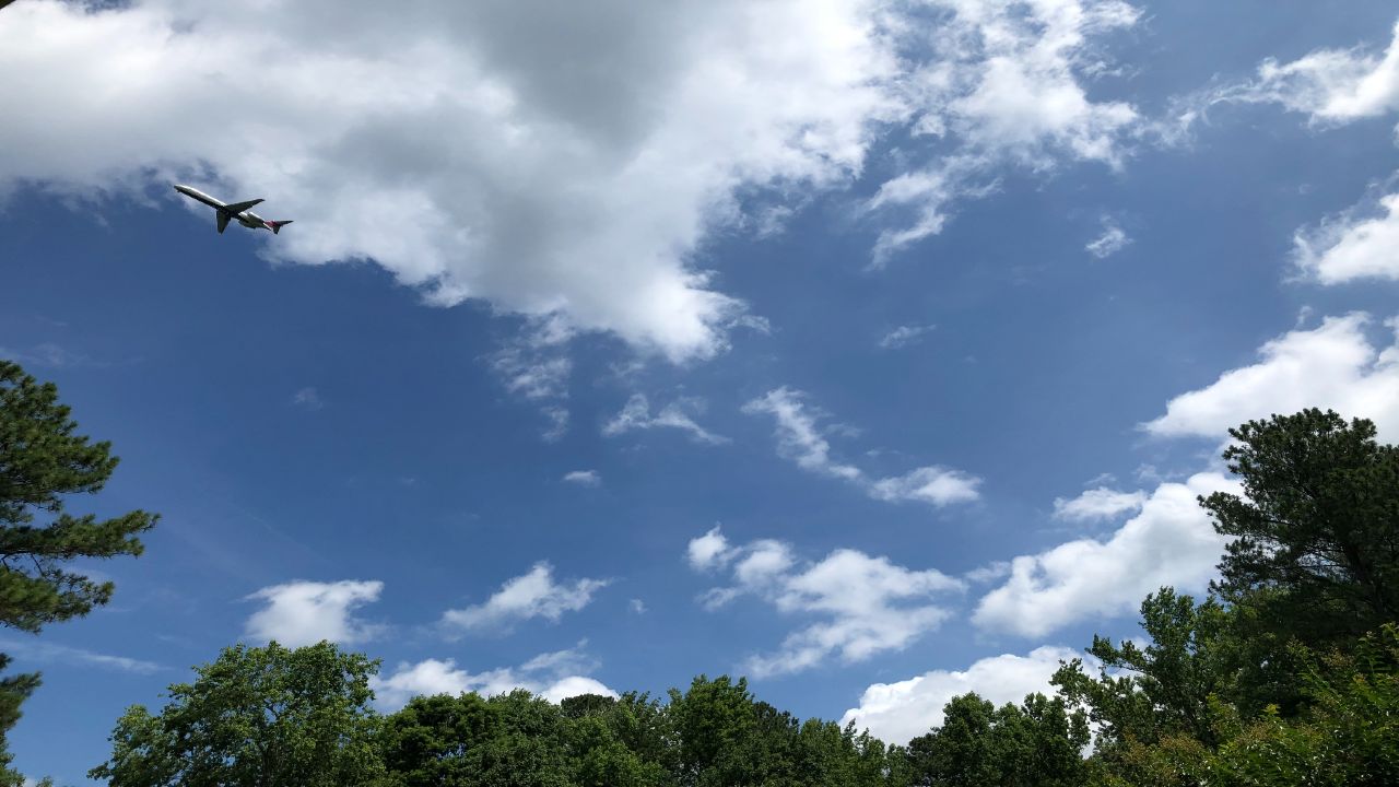 (Spectrum News 1)