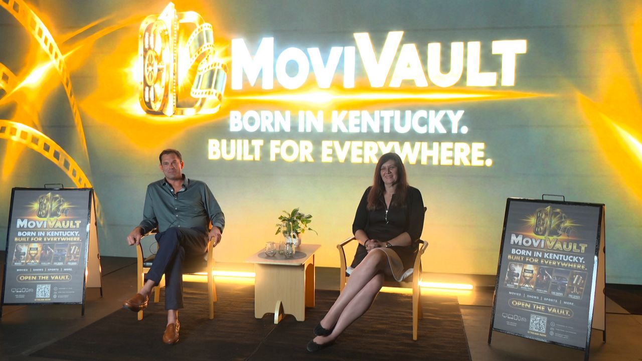 MoviVault launches Dec. 1