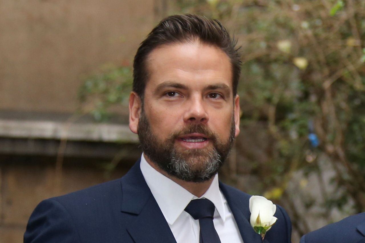 Who are Rupert Murdoch's children? What to know about the media magnate
