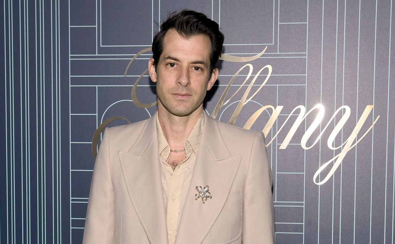 How the ‘Barbie’ soundtrack came together, according to mastermind Mark ...