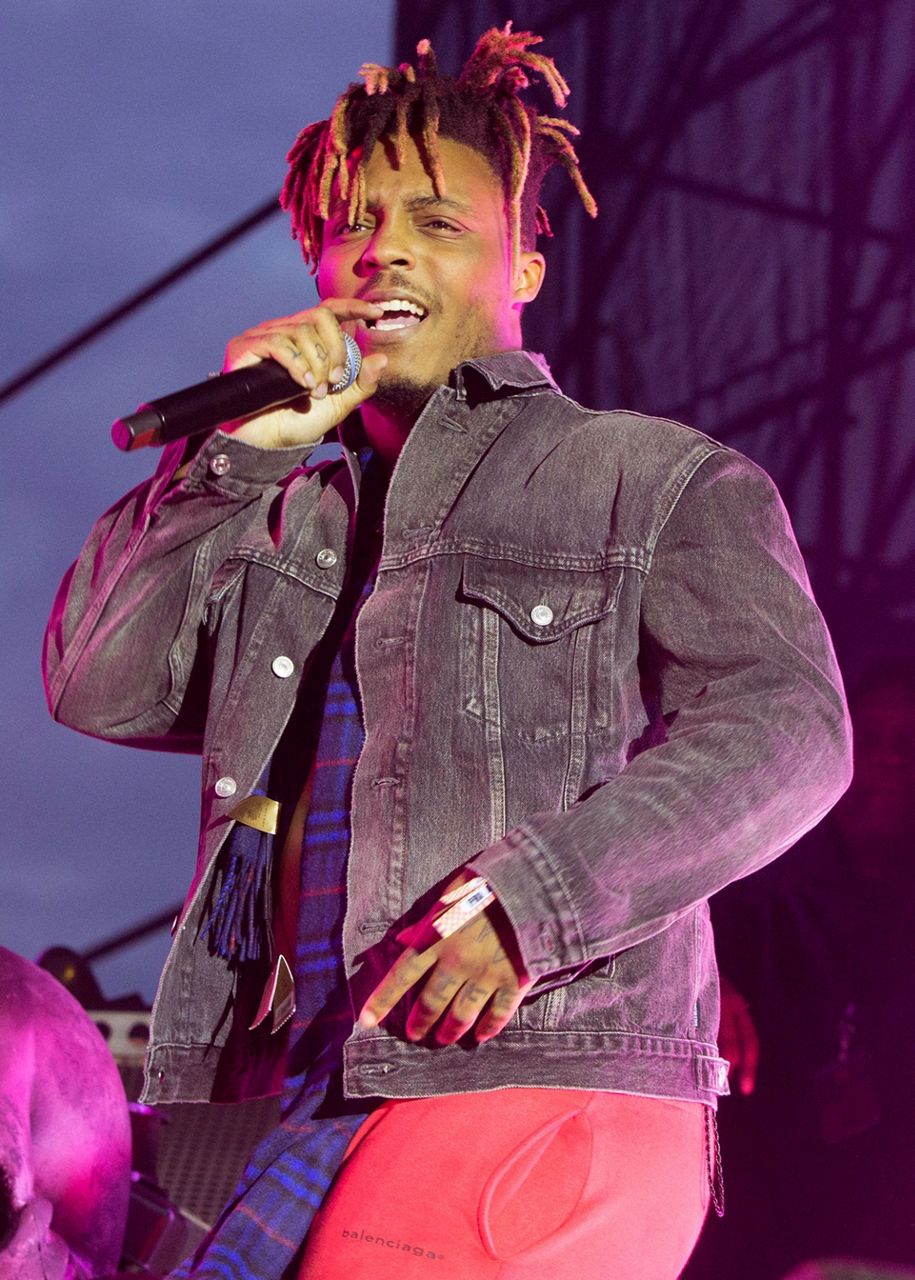 Grammys announce 1st batch of nominees for 2021 show