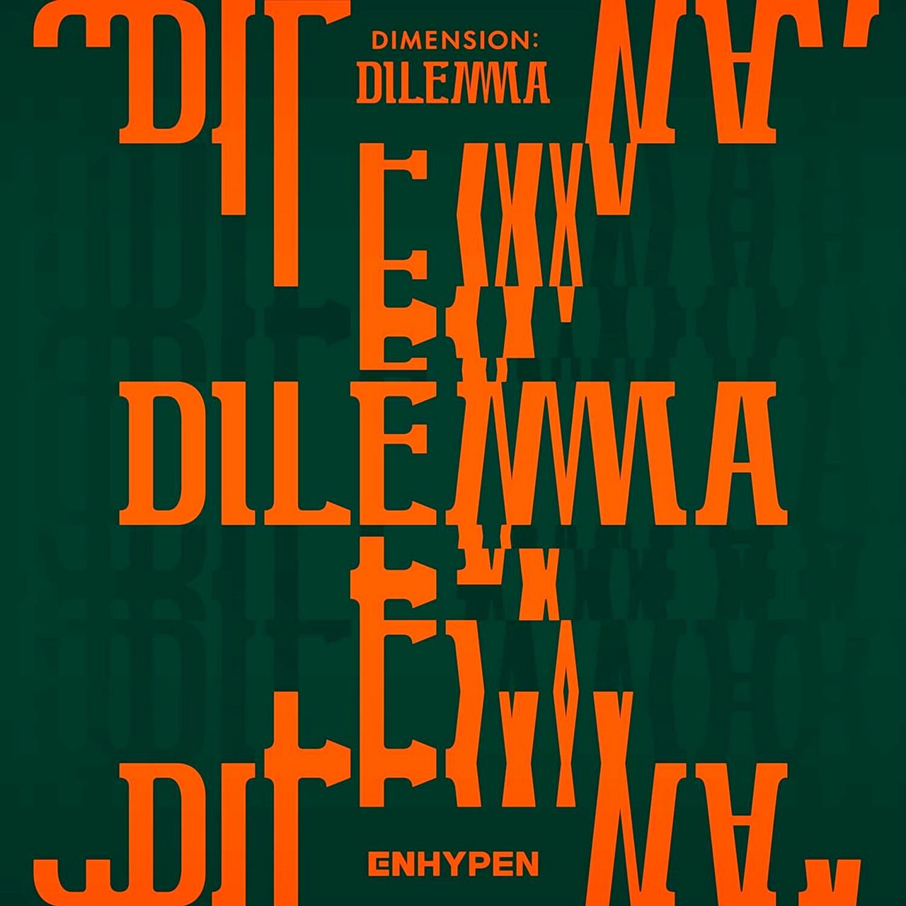 Sacrifice enhypen. Enhypen Dilemma альбом. Dimension Dilemma альбом. Enhypen Dimension Dilemma album. Enhypen обложка альбома.