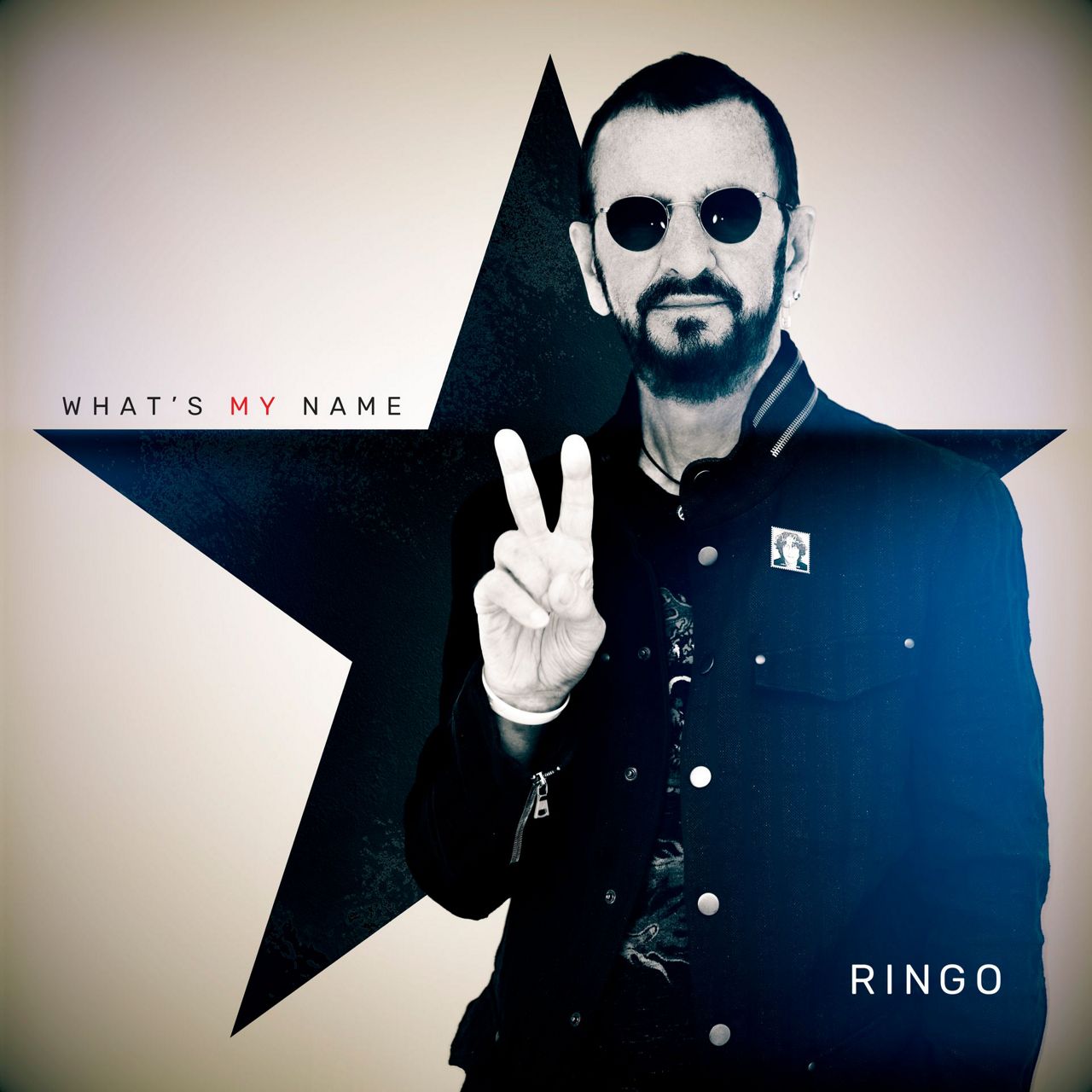 Review Ringo Starr S Peace And Love Fills Up New Album