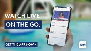 New Spectrum News app