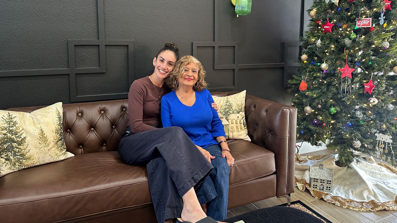 Orlando realtors see growing interest in multigenerational housing