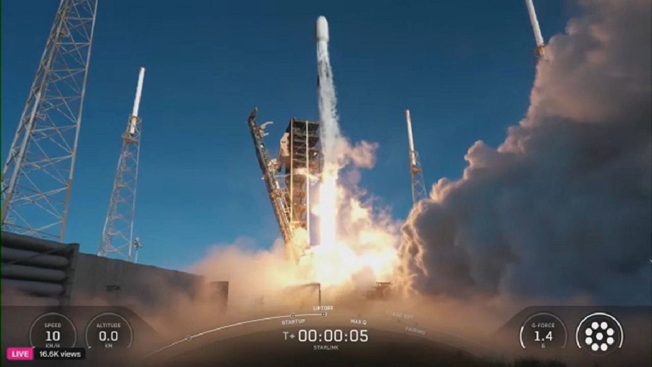 Space Center 10周年　ヒューストン　コダック ブラックスター Kodak Black - 10am/Cybertruck [Official Music Video] - YouTube