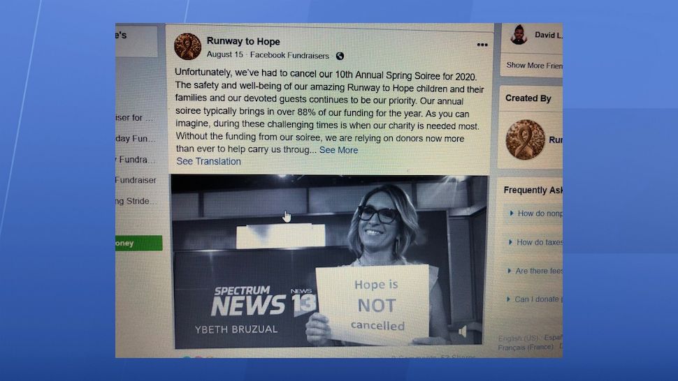 Community | In The Community | Spectrum News 13