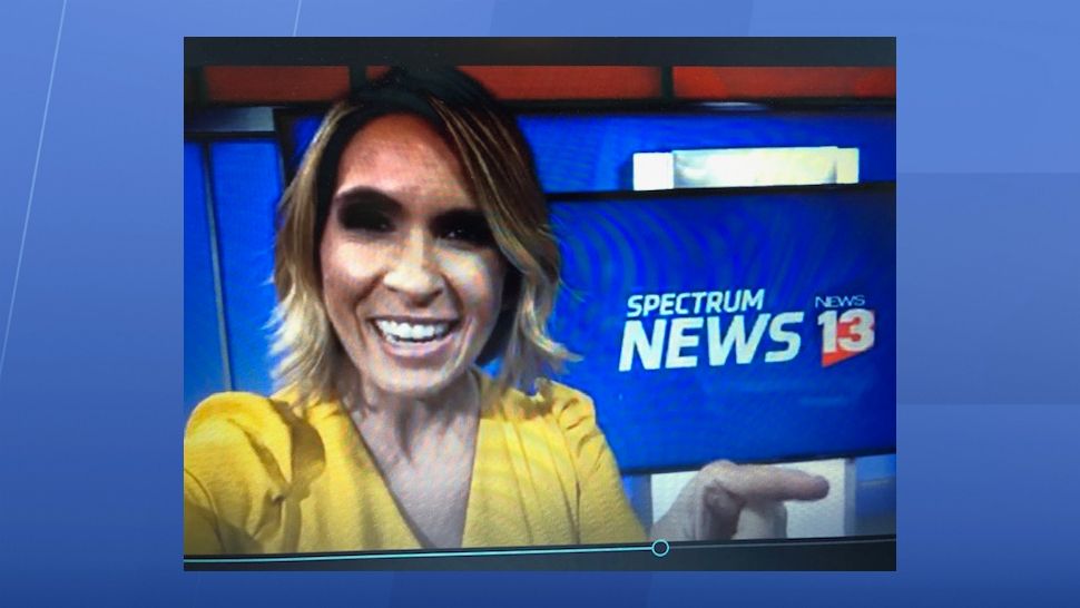 Community | In The Community | Spectrum News 13