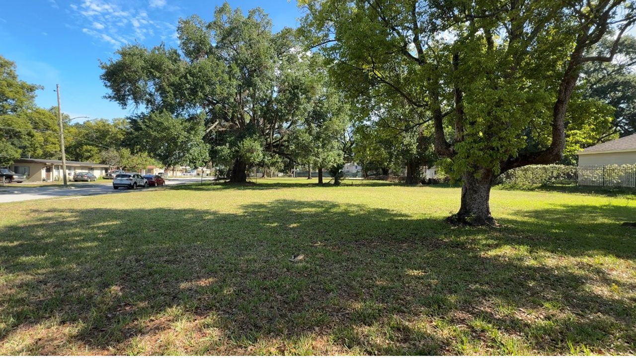 County-donated land to boost Habitat For Humanity housing push