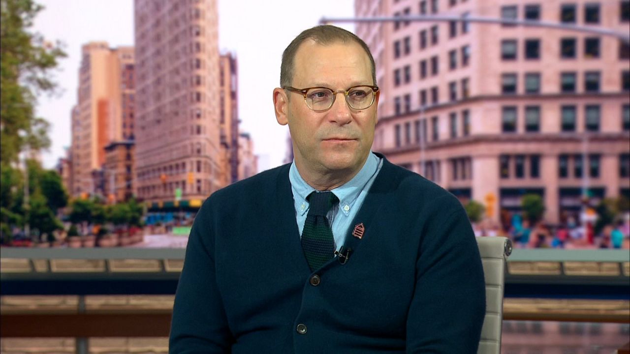 City marks World AIDS Day