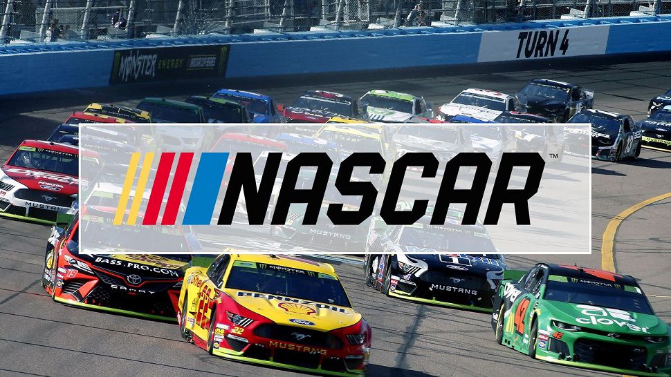 How to watch NASCAR Coke Zero Sugar 400 Cup Series, Washington