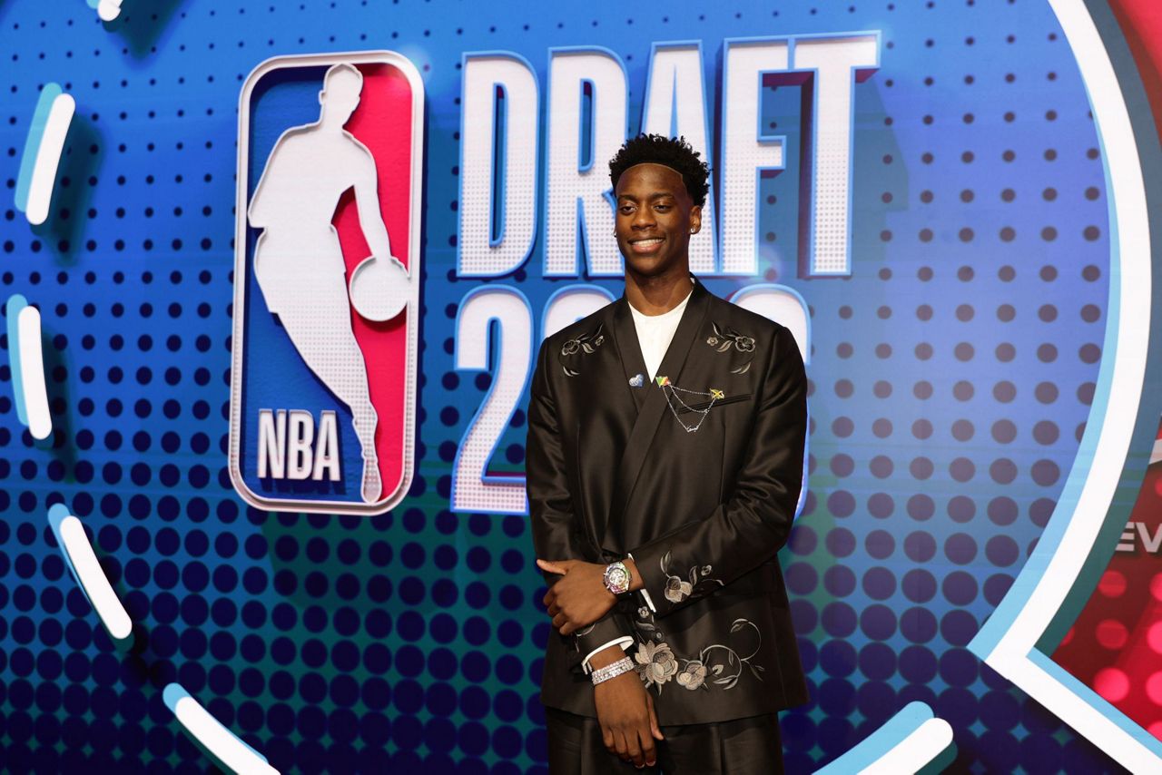 After a difficult rebuild, the Wizards have new hope after adding ...