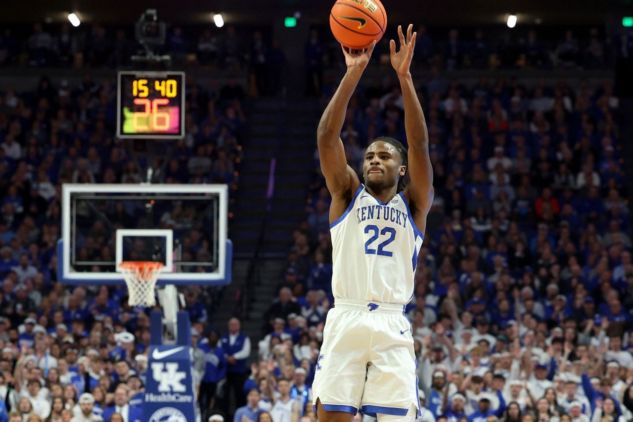 Prepstopros prospect Scoot Henderson headlines top guards in NBA draft