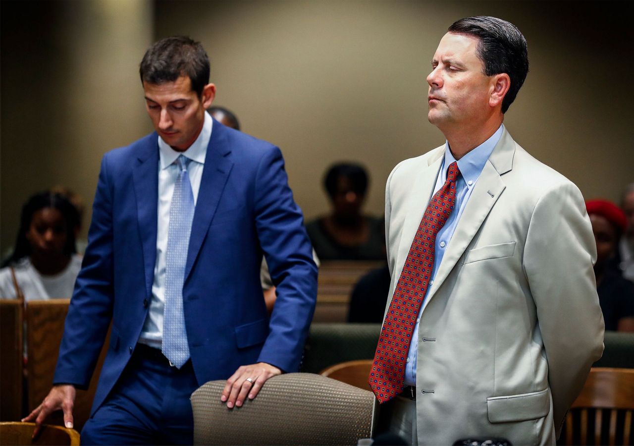 2 lawyers representing exwife of slain NBA player withdraw