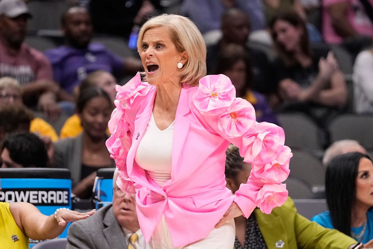 women-s-ncaa-tournament-features-plethora-of-march-madness