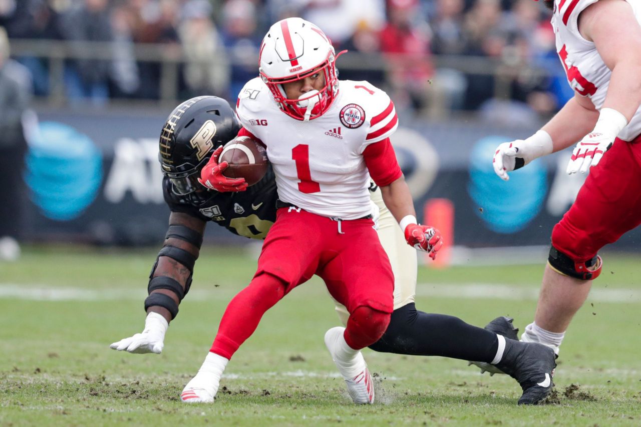 College sports already adapting to new NCAA transfer rules