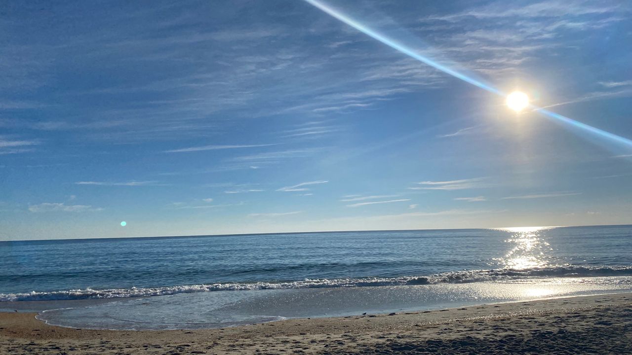 AAA shares tips for smooth spring break travels