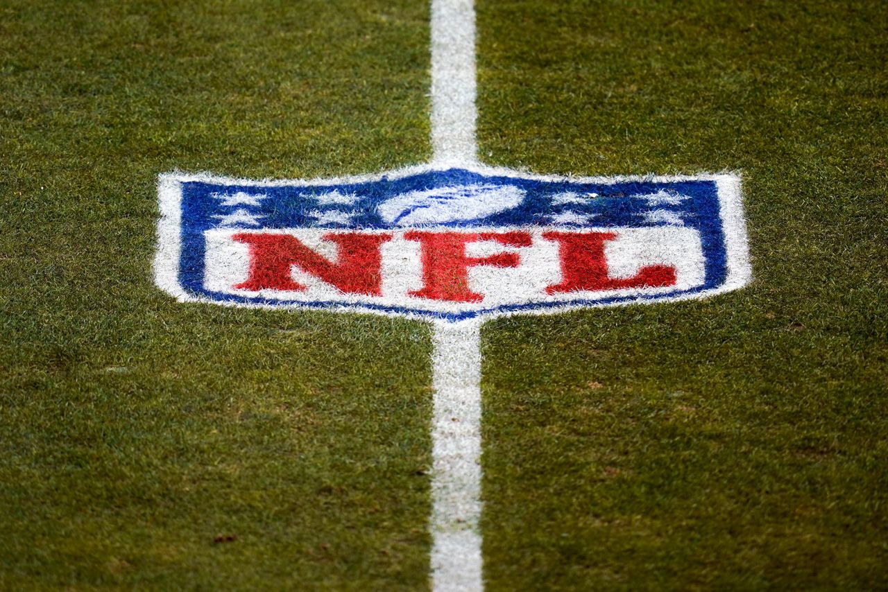 NFL Teams Face Potential Forfeits For COVID-19 Outbreaks