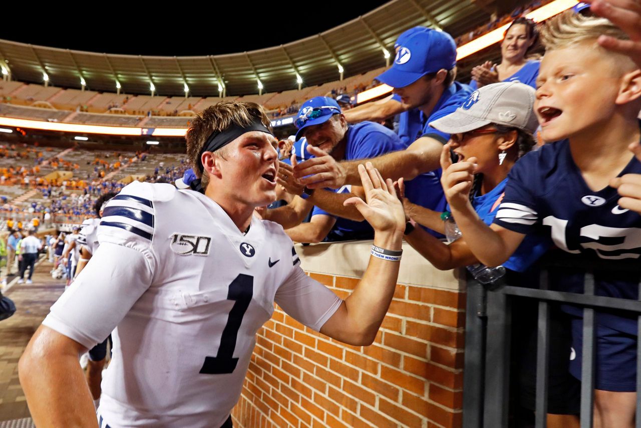 NFL Draft Players selected in the first round