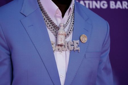NFL Draft 2022: Best and worst dressed on the Las Vegas pink carpet