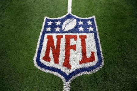 NFL's Latest Streaming Deal: Google,  TV and   Primetime -  OnFocus