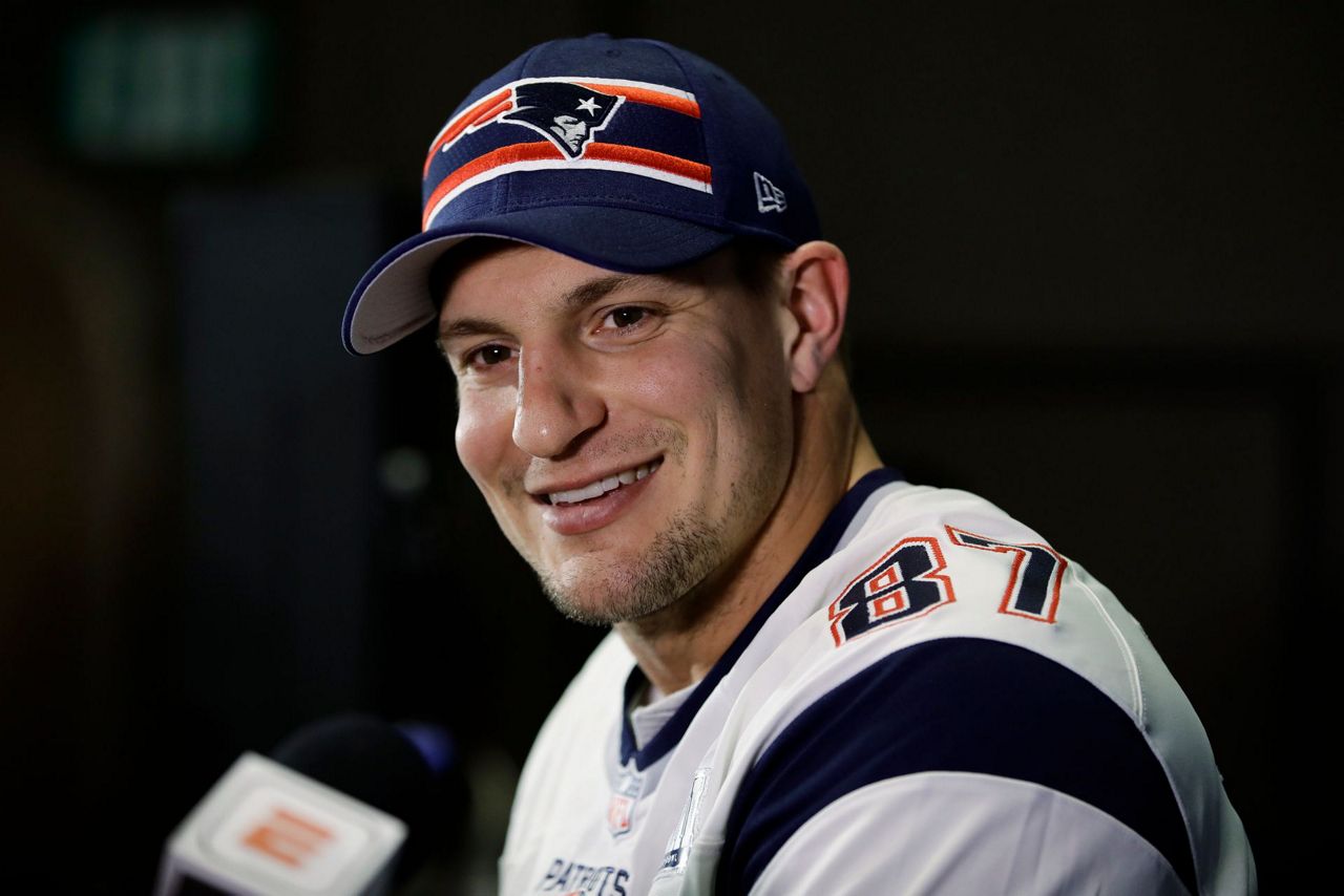 NFL 2019: Camps set to open in sweltering conditions