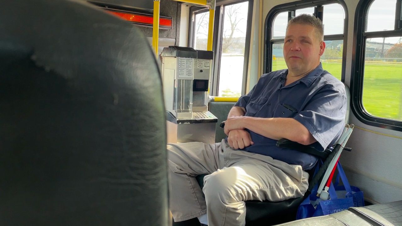nfta riders
