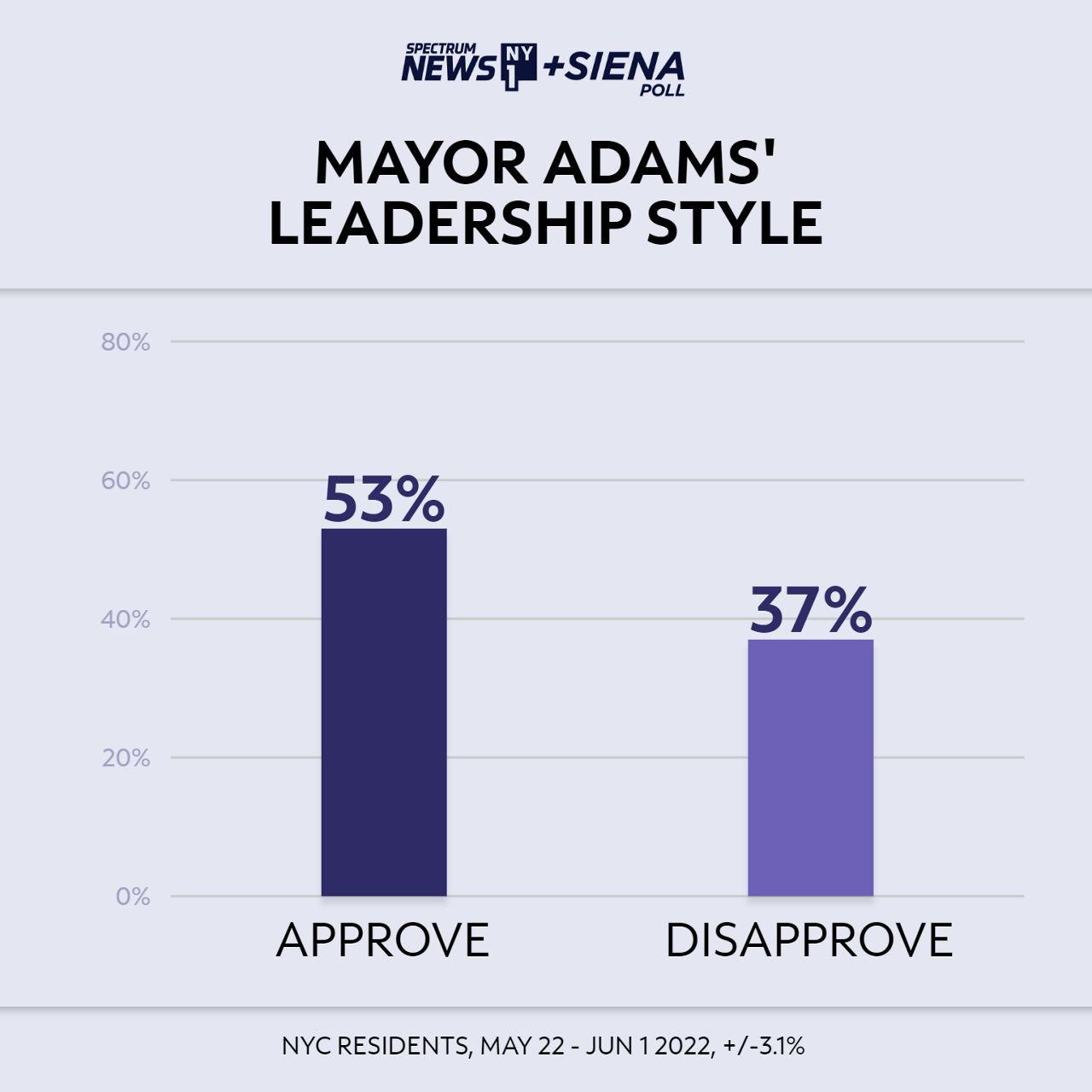 Survey Swagger Review