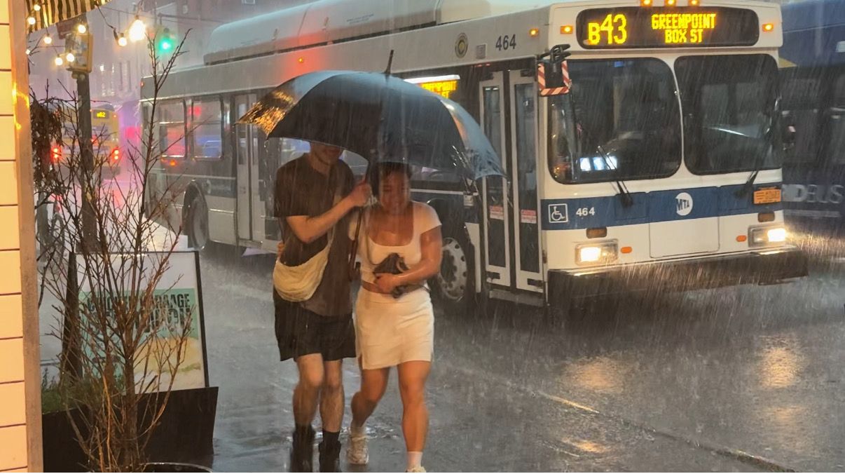 MTA