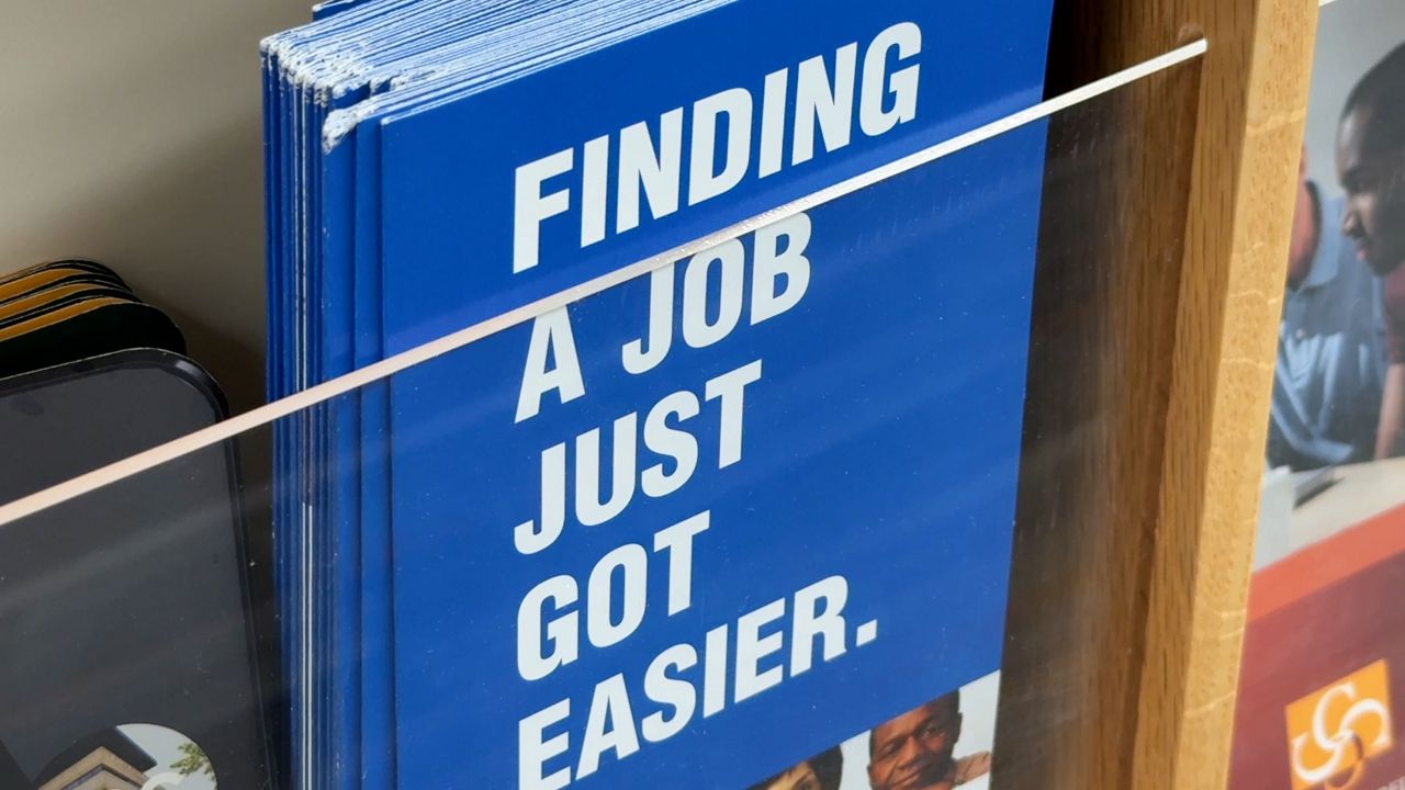 New state law bans credit checks for most employers