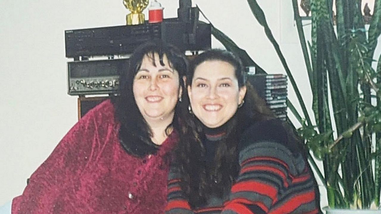 Sister of Hudson Valley cold case victim finds some closure