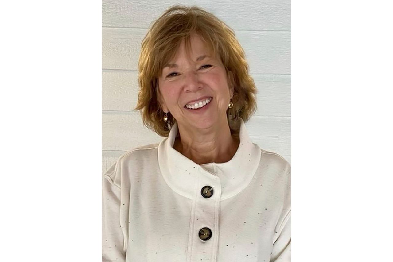 Funerals set for 3 of the Nashville school shooting victims