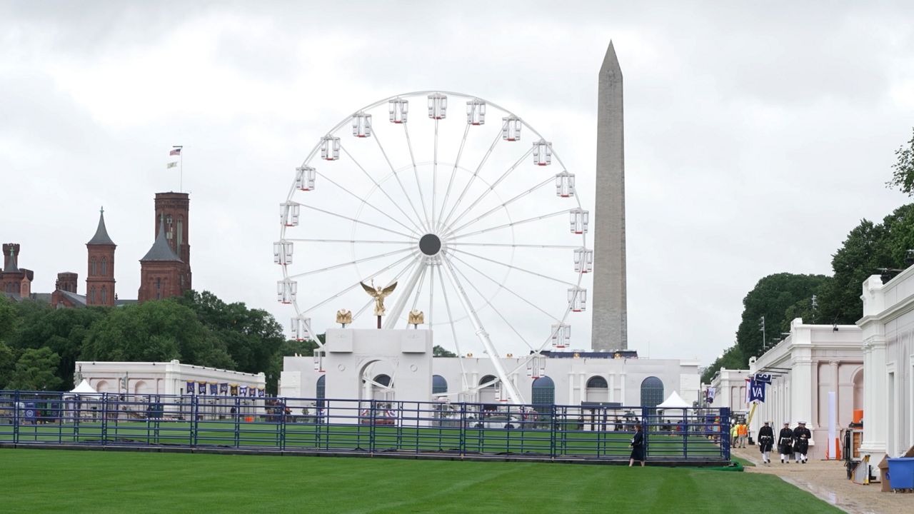 National state fair seen as opportunity to tell people 'what a great place Wisconsin is'