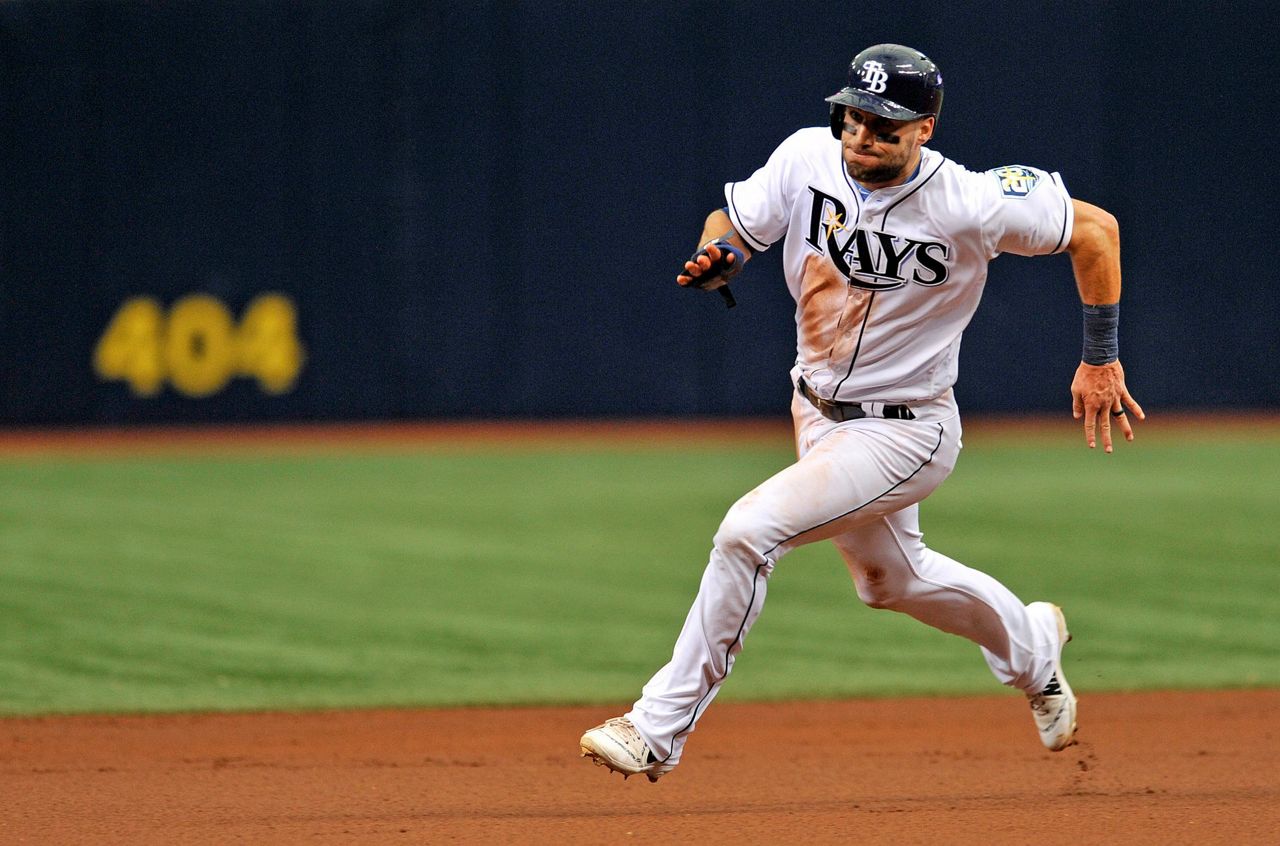 Rays' Eovaldi limits Nationals to 1 hit in odd 1-0 victory