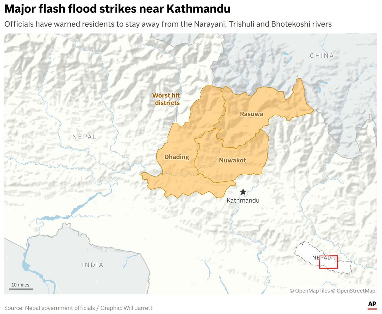 hundreds-missing-and-at-least-8-killed-after-avalanche-triggers-deadly