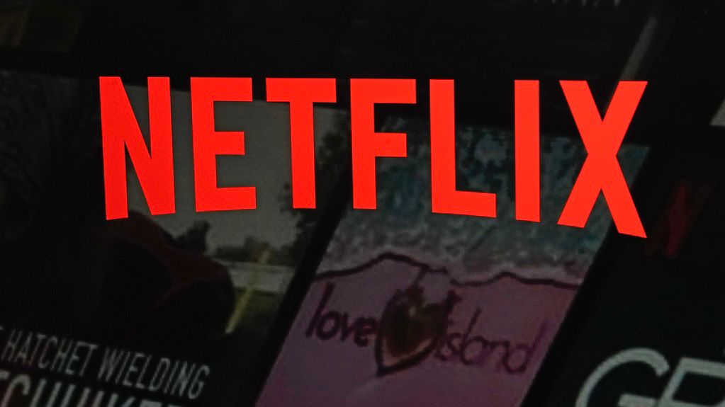 Netflix launches new feature to share clips from its shows