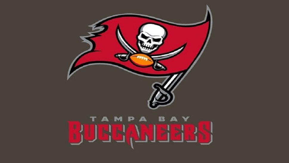 The Tampa Bay Buccaneers have unveiled their 2018 preseason opponents, which includes Miami, Tennessee, Detroit and Jacksonville.