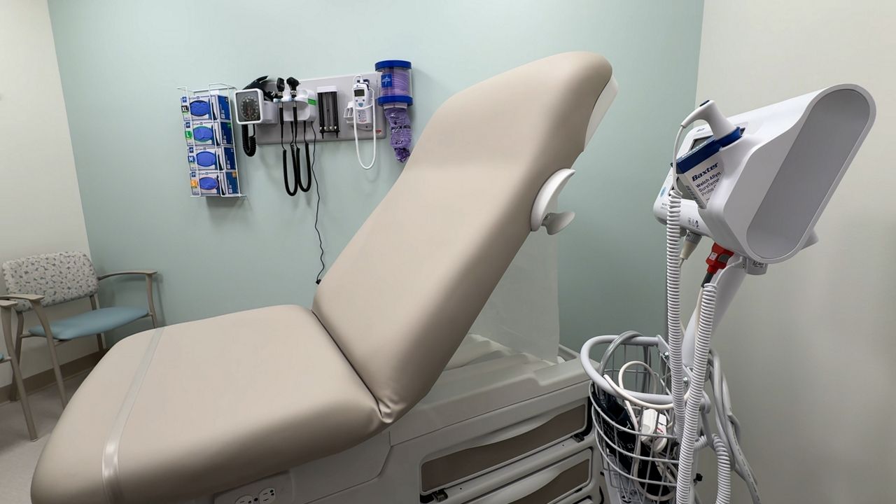 Bassett Healthcare Network opens new clinic and expands rural healthcare options