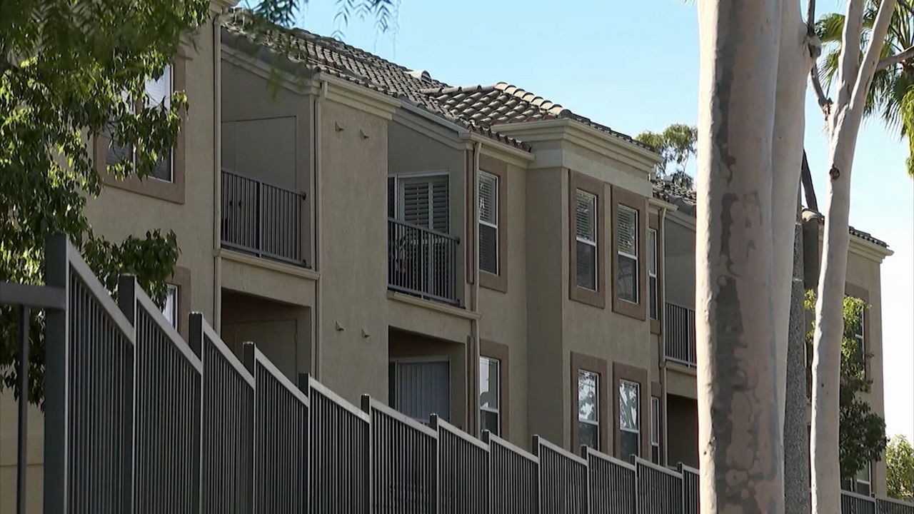 (Spectrum News)