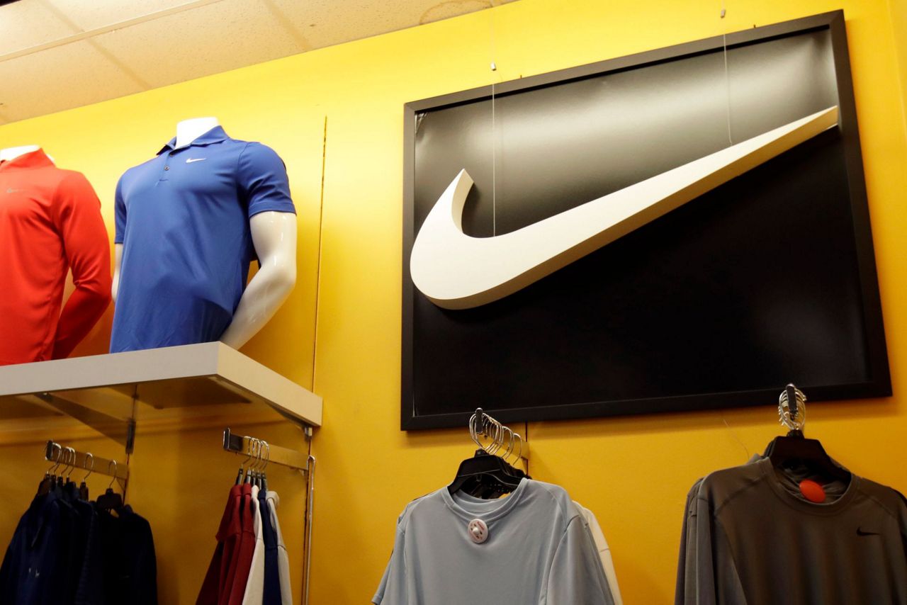 TOP 10 BEST Cheap Nike Factory Outlet in Brooklyn, NY - February