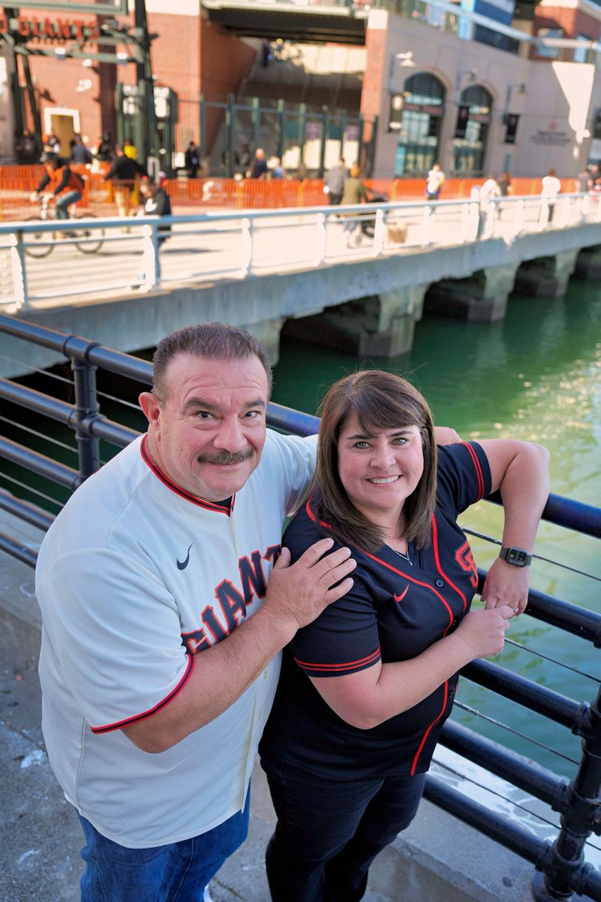 Minor league host families, once a pillar of pro baseball, phased out