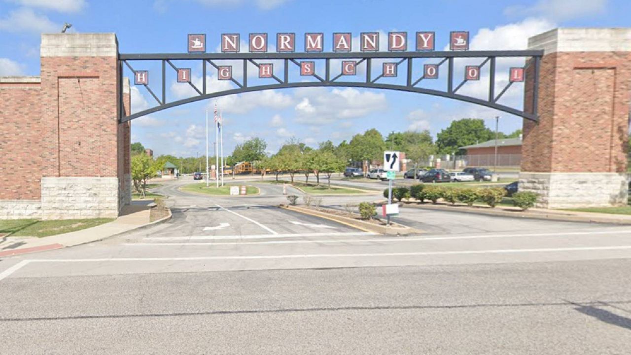 Normandy Get Local School Board