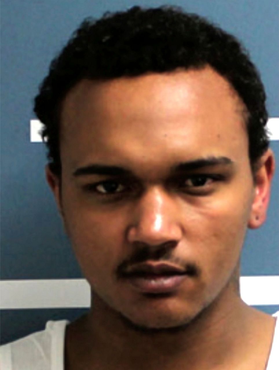 Authorities 2 arrested in California shooting that killed 6